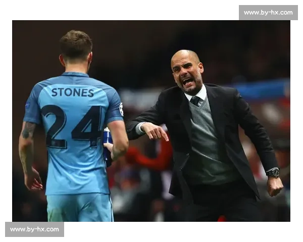 曼城世俱杯爆冷出局！哈兰德弑旧主难阻利雅得新月创历史