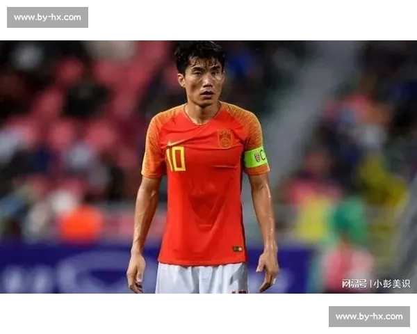 武磊 1000 万欧领跑!中国球员历史身价 TOP10 揭晓,孙继海郑智李铁上榜 武磊 1000 万欧领跑!中国球员历史身价 TOP10 揭晓,孙继海郑智李铁上榜