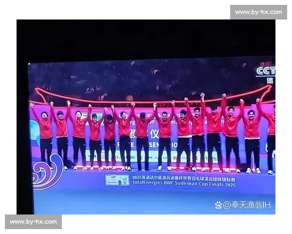 全球体育盛会点燃激情各国健儿奋勇争先共绘荣耀时刻 全球体育盛会点燃激情各国健儿奋勇争先共绘荣耀时刻