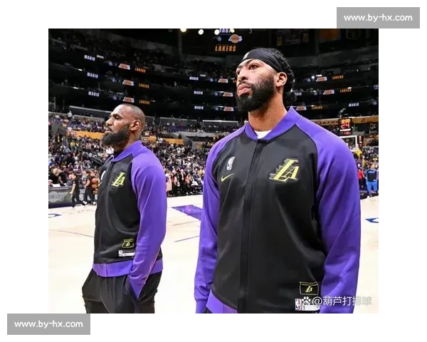 火箭湖人掘金快船休赛期关键任务:重建、续约、补强与伤病管理 火箭湖人掘金快船休赛期关键任务:重建、续约、补强与伤病管理