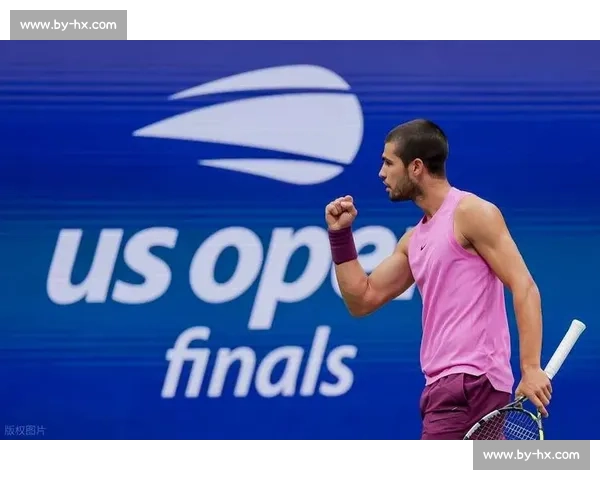 狂飙 30 制胜分仍吞 39 失误!斯瓦泰克草地首冠梦碎,冠军荒延续至 13 个月 狂飙 30 制胜分仍吞 39 失误!斯瓦泰克草地首冠梦碎,冠军荒延续至 13 个月