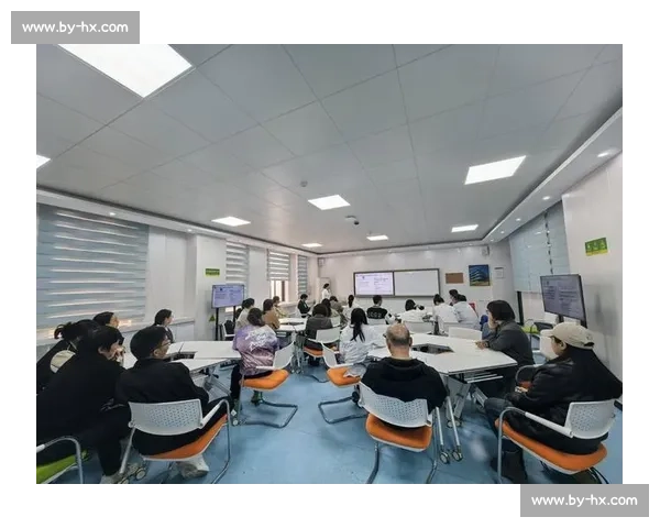 构建可持续发展的全球电竞生态系统与多元产业融合路径探索 构建可持续发展的全球电竞生态系统与多元产业融合路径探索