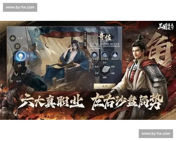 破局者的怒吼:致命一击击碎命运枷锁 破局者的怒吼:致命一击击碎命运枷锁