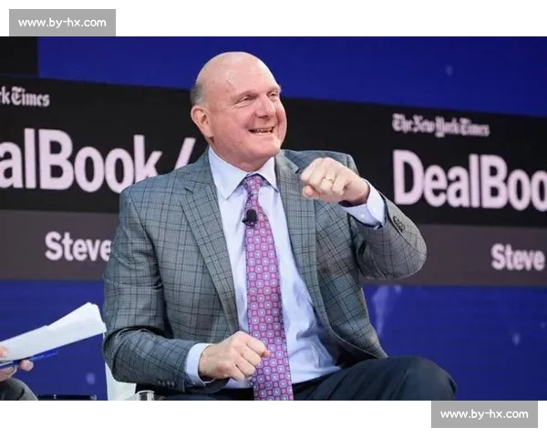 穷老板的五冠密码：马刺如何用 2 亿资产缔造 NBA 最草根王朝