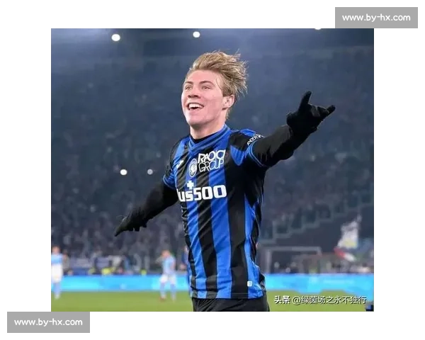 罗马诺确认!博尼 2600 万欧加盟国米,蓝黑锋线再添潜力新星 罗马诺确认!博尼 2600 万欧加盟国米,蓝黑锋线再添潜力新星