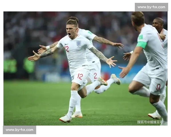 英格兰 U21 主帅敲响警钟：决赛对阵德国必须杜绝小组赛失误