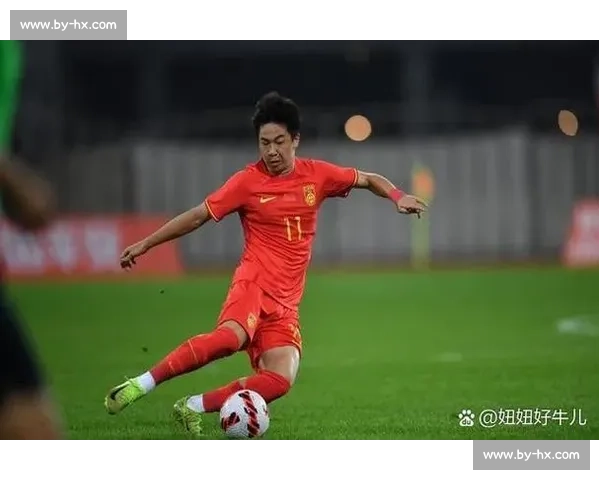 苏超新星张国庆:15 岁小将中考后开启职业集训 苏超新星张国庆:15 岁小将中考后开启职业集训