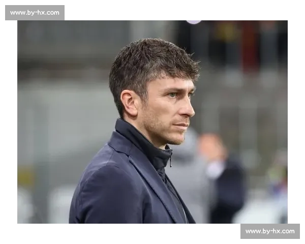 迪马济奥:吉索尔菲正式离任罗马,桑德兰成下一站热门 迪马济奥:吉索尔菲正式离任罗马,桑德兰成下一站热门