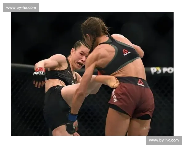 10.12 UFC 里约热内卢:卢奎主场迎敌,彭兹尼比奥能否终结连败? 10.12 UFC 里约热内卢:卢奎主场迎敌,彭兹尼比奥能否终结连败?