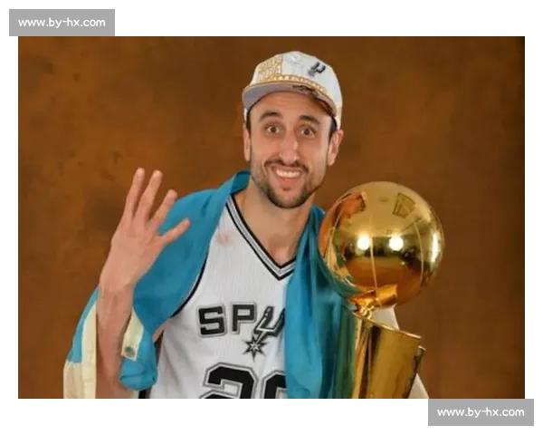 NBA 星二代天赋大起底:基因轮盘下的 “坑爹” 与逆袭 NBA 星二代天赋大起底:基因轮盘下的 “坑爹” 与逆袭