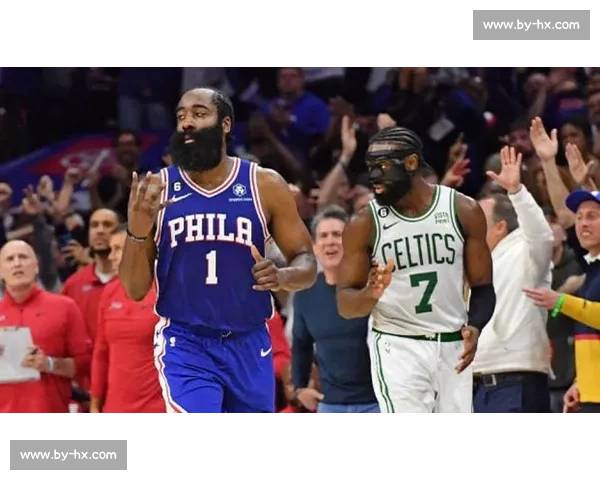 伯恩茅斯敲定迪亚基特 5 年合同!里尔 4000 万欧标价引发转会拉锯战 伯恩茅斯敲定迪亚基特 5 年合同!里尔 4000 万欧标价引发转会拉锯战