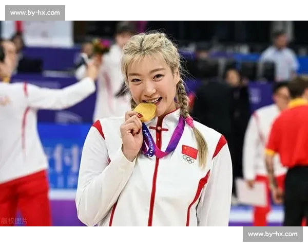 国际篮联官宣!中国女篮迎战澳大利亚,李梦改标签暗藏玄机 国际篮联官宣!中国女篮迎战澳大利亚,李梦改标签暗藏玄机