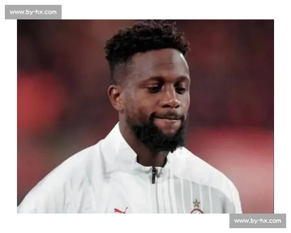 奥里吉索要 200 万欧遣散费，米兰陷入解约困局