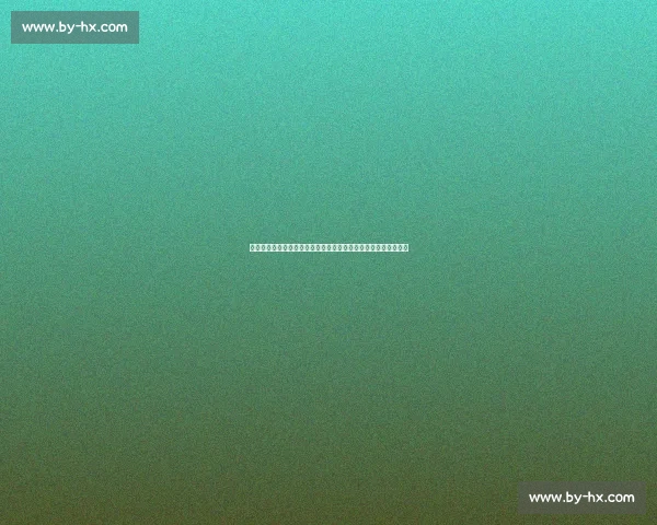 堂安律加盟法兰克福进入最后阶段！弗赖堡暗藏二次转会分成条款