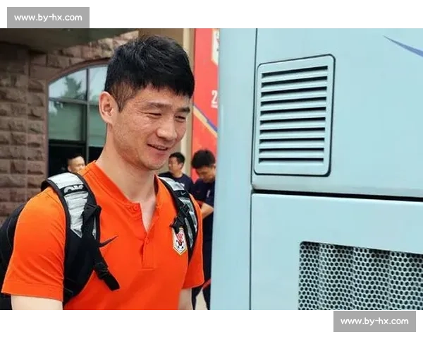 廊坊队挥汗备战河北五超 信心满满剑指冠军 廊坊队挥汗备战河北五超 信心满满剑指冠军