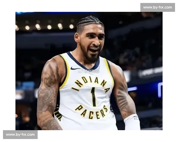 托平誓言率队背水一战：哈利伯顿重伤缺阵，我们必须用胜利回应