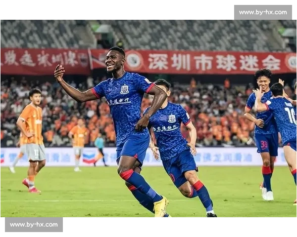 新队长马莱莱誓言率大连英博全胜夺冠 新队长马莱莱誓言率大连英博全胜夺冠