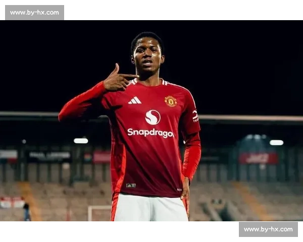 曼联 8500 万欧报价莱比锡神锋舍什科,22 岁斯洛文尼亚新星成红魔锋线重建核心 曼联 8500 万欧报价莱比锡神锋舍什科,22 岁斯洛文尼亚新星成红魔锋线重建核心