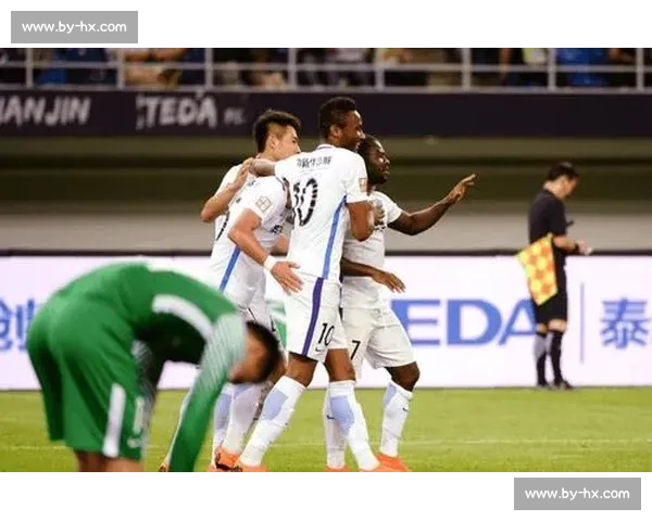 泰山队间歇期暗藏隐患:老问题未解,新危机凸显 泰山队间歇期暗藏隐患:老问题未解,新危机凸显