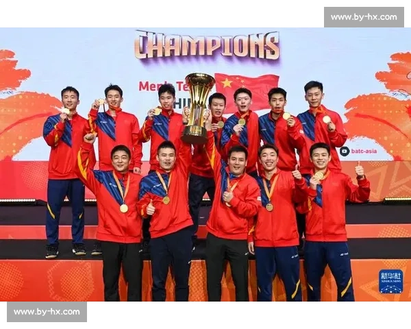 烟台职工省赛羽毛球斩获团体季军与男单亚军 烟台职工省赛羽毛球斩获团体季军与男单亚军