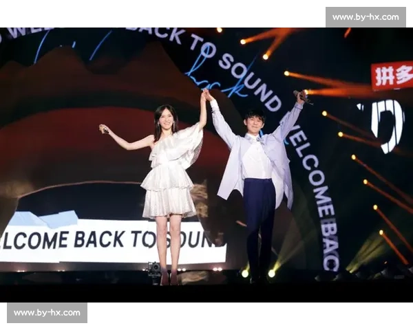 眼里有光，脚下有风：那些用热爱点燃绿茵的少年们