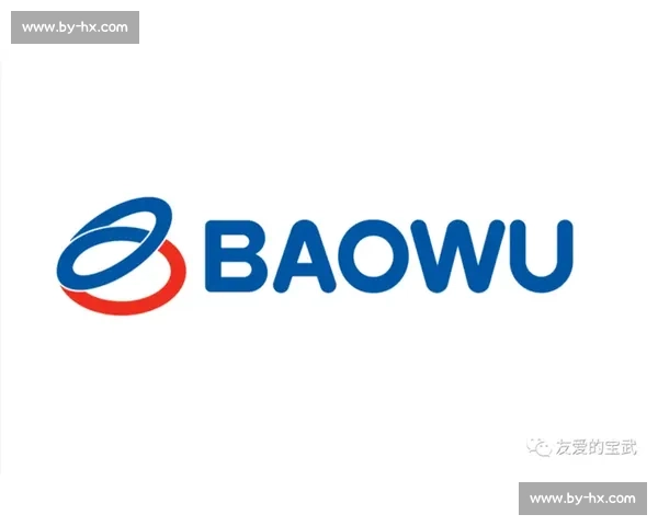 以S14为核心探讨新一代智能科技在未来社会发展中的深远影响 以S14为核心探讨新一代智能科技在未来社会发展中的深远影响