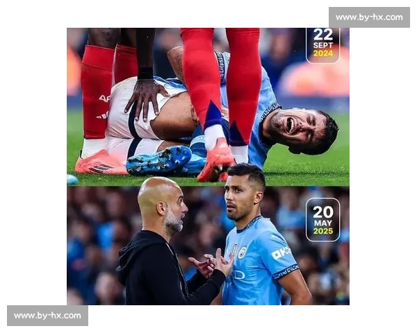 2026世界杯伤病潮来袭!主力缺阵是否影响战局 2026世界杯伤病潮来袭!主力缺阵是否影响战局