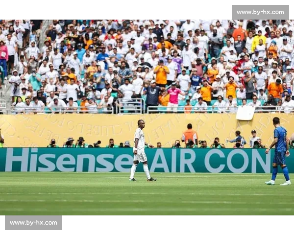 不甘心！那些点球失之交臂的巨星，他们的世界杯遗憾