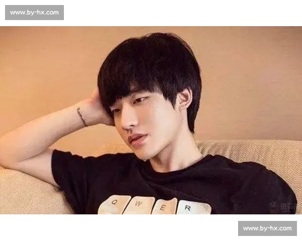 从巅峰到告别，WE.Mystic的退役，让青春的遗憾不再