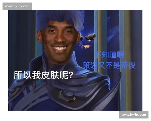 他,就是峡谷之王!英雄联盟精彩集锦,致敬传奇! 他,就是峡谷之王!英雄联盟精彩集锦,致敬传奇!