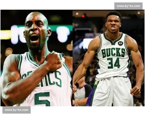 字母哥怒斥媒体添油加醋，究竟是何原因让希腊巨兽爆发