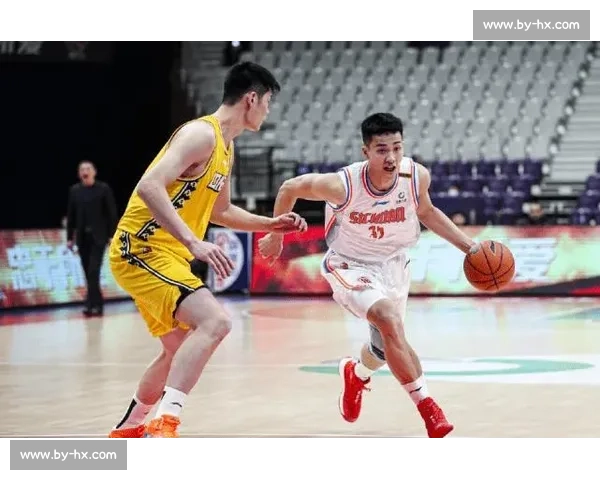 小将爆发，机遇还是陷阱伤病名单下的意外之喜