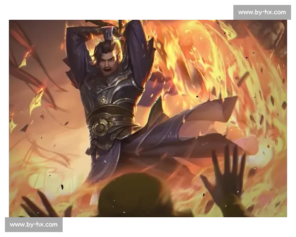 巨星陨落三国杀OL某冠军战队状态低迷，是否面临解散危机