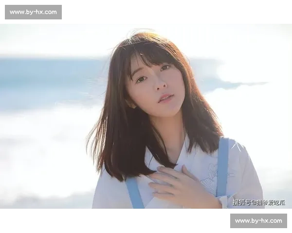 徐娇从童星到实力演员的蜕变之路：探索她的成长与演艺人生