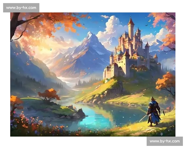 当AI成为电竞赛事的主角，人类选手的未来在哪里