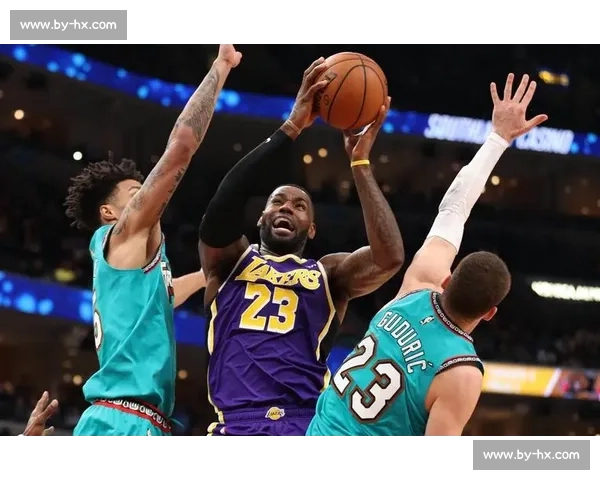 数据帝解析:NBA总冠军之路有多难看看这份榜单就懂了! 数据帝解析:NBA总冠军之路有多难看看这份榜单就懂了!