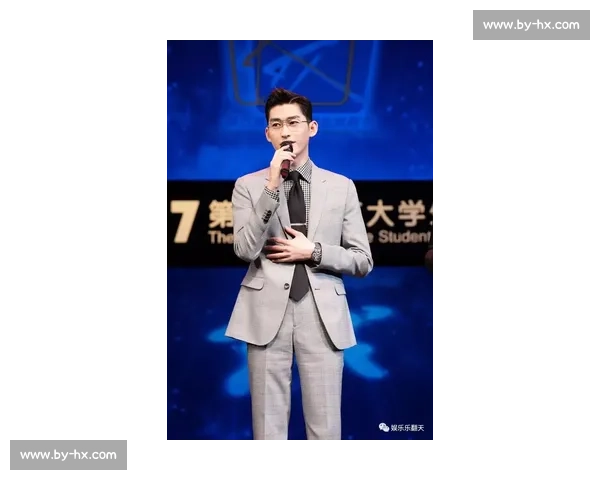 洪尧突破自我演技蜕变新高度诠释角色魅力引发观众热议