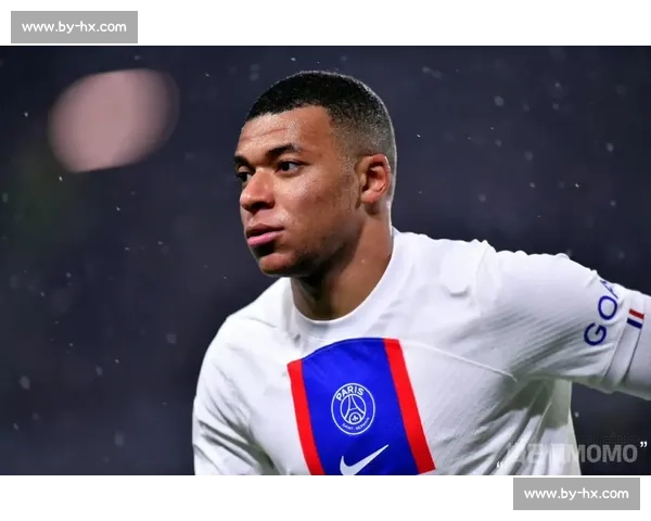 焦点对决!2026世界杯最佳射手谁将上演帽子戏法