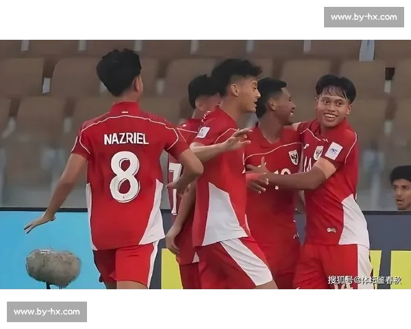 球迷盛宴,亚洲杯赛程,锁定你的主队,一起燃情! 球迷盛宴,亚洲杯赛程,锁定你的主队,一起燃情!