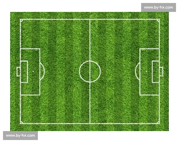 绿茵场上的智慧博弈,2026世界杯战术分析师解读 绿茵场上的智慧博弈,2026世界杯战术分析师解读