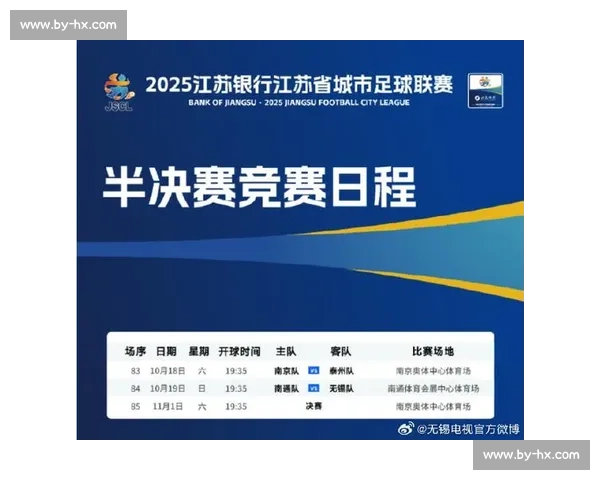 苏超赛程揭晓!凯尔特人能否延续辉煌,流浪者蓄势待发 苏超赛程揭晓!凯尔特人能否延续辉煌,流浪者蓄势待发