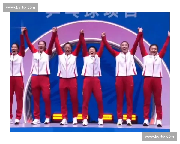 荣耀时刻!属于中国乒乓球的2023,年度总结令人振奋!