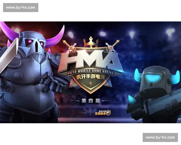 观众人数炸裂！这几家电竞直播平台，究竟有何魔力