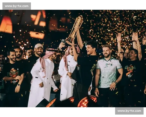 赛事回顾:精彩瞬间集锦,日韩电竞的魅力尽显!