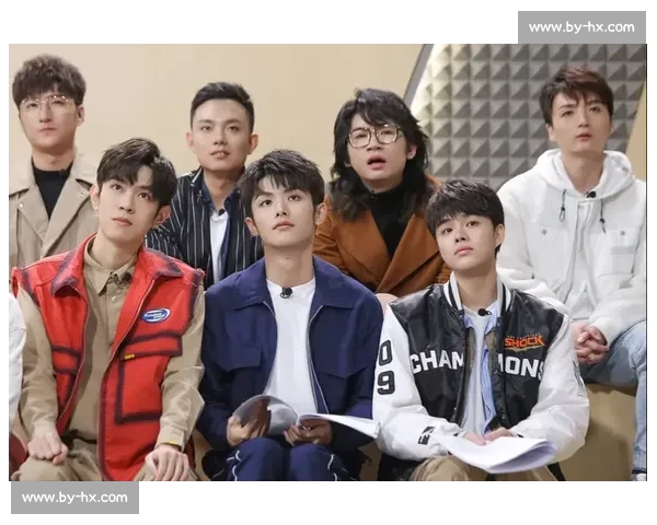 退役选手复出，宝刀未老能否再创辉煌