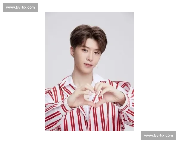 辛芷蕾突破演艺瓶颈展现多面才华勇敢挑战新角色的成长之路