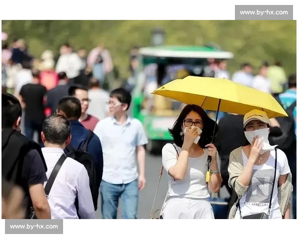 高温酷暑下的挑战，2026世界杯谁能笑到最后