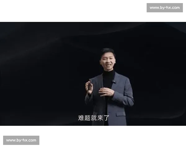 AI教练上线，电竞选手直呼“太卷了”！