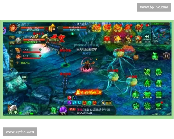 从青铜到王者,这款游戏的改编剧能否重现昔日辉煌