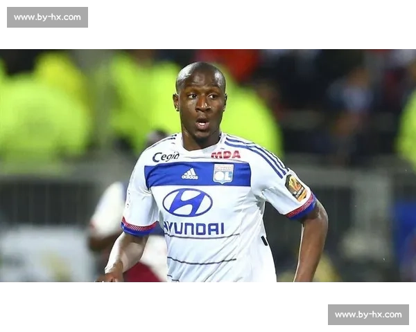 心碎！伤病无情，法甲MVP梦想恐成泡影